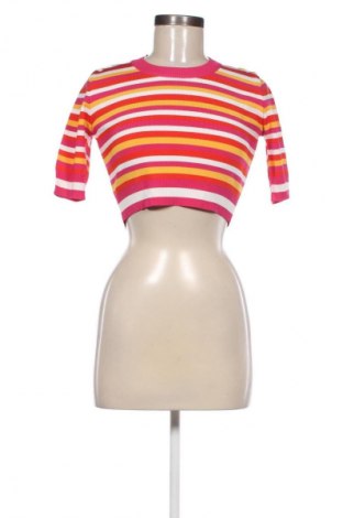 Női pulóver Unbranded, Méret S, Szín Sokszínű, Ár 1 389 Ft