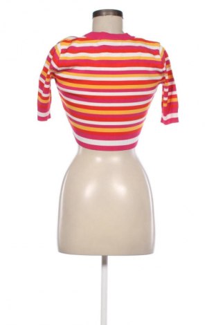 Női pulóver Unbranded, Méret S, Szín Sokszínű, Ár 1 389 Ft