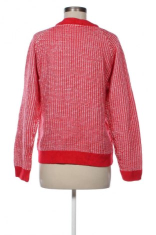 Női pulóver Unbranded, Méret L, Szín Sokszínű, Ár 2 249 Ft