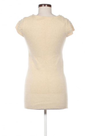 Női pulóver Unbranded, Méret S, Szín Bézs, Ár 2 199 Ft