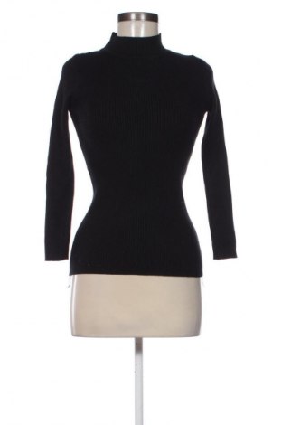 Női pulóver Unbranded, Méret M, Szín Fekete, Ár 2 249 Ft