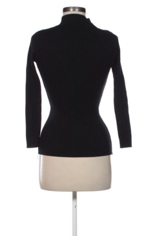 Női pulóver Unbranded, Méret M, Szín Fekete, Ár 2 249 Ft