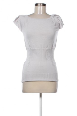 Női pulóver Unbranded, Méret S, Szín Szürke, Ár 1 529 Ft