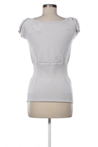 Női pulóver Unbranded, Méret S, Szín Szürke, Ár 1 529 Ft