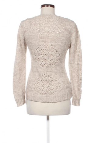 Női pulóver Unbranded, Méret M, Szín Bézs, Ár 1 049 Ft