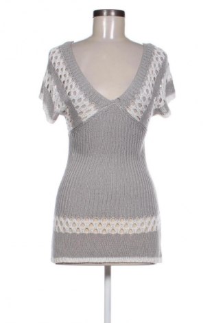 Női pulóver Unbranded, Méret S, Szín Sokszínű, Ár 1 529 Ft