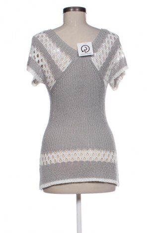 Női pulóver Unbranded, Méret S, Szín Sokszínű, Ár 1 529 Ft