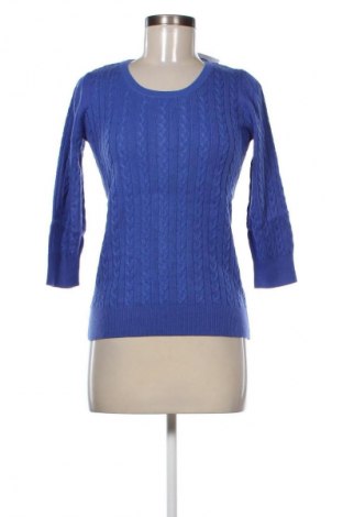 Női pulóver Unbranded, Méret M, Szín Kék, Ár 2 229 Ft
