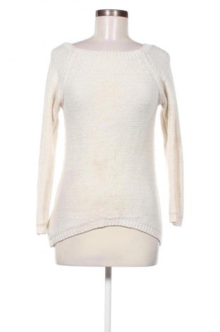 Női pulóver Unbranded, Méret M, Szín Bézs, Ár 2 199 Ft