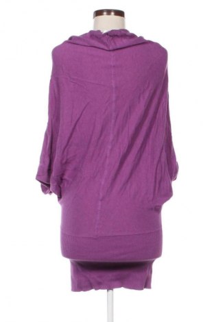 Γυναικείο πουλόβερ Unbranded, Μέγεθος M, Χρώμα Βιολετί, Τιμή 3,99 €