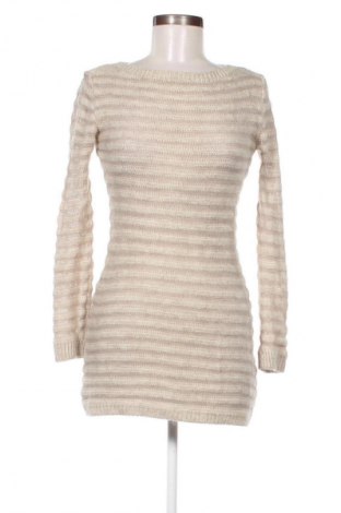 Női pulóver Unbranded, Méret M, Szín Sokszínű, Ár 1 269 Ft