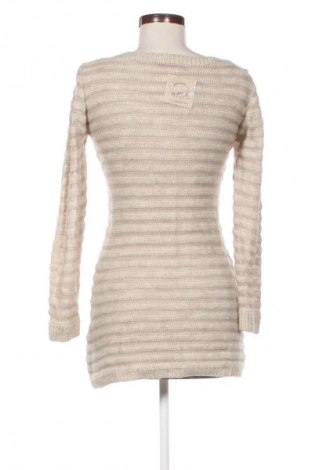 Női pulóver Unbranded, Méret M, Szín Sokszínű, Ár 1 269 Ft