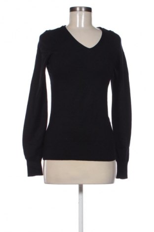 Női pulóver Unbranded, Méret M, Szín Fekete, Ár 2 219 Ft