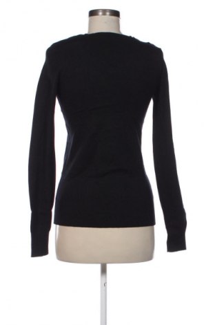 Női pulóver Unbranded, Méret M, Szín Fekete, Ár 2 219 Ft