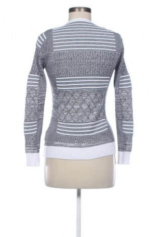 Női pulóver Unbranded, Méret M, Szín Sokszínű, Ár 2 209 Ft