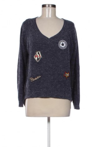 Női pulóver Unbranded, Méret M, Szín Sokszínű, Ár 2 209 Ft