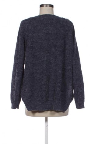 Női pulóver Unbranded, Méret M, Szín Sokszínű, Ár 2 209 Ft