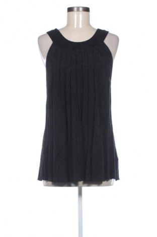 Dámský svetr Units, Velikost XXL, Barva Vícebarevné, Cena  237,00 Kč