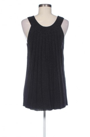 Dámský svetr Units, Velikost XXL, Barva Vícebarevné, Cena  237,00 Kč