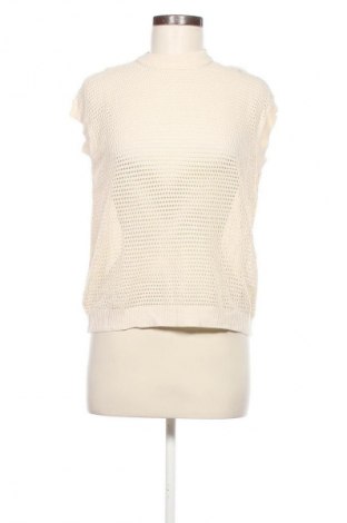 Dámsky pulóver Up 2 Fashion, Veľkosť S, Farba Béžová, Cena  6,95 €