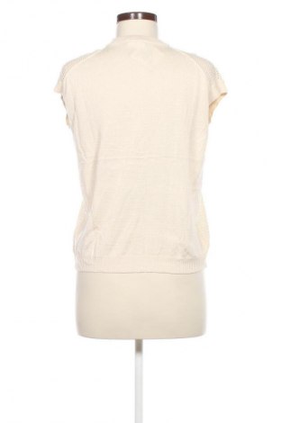 Dámsky pulóver Up 2 Fashion, Veľkosť S, Farba Béžová, Cena  6,95 €