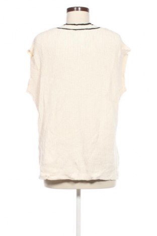 Damenpullover Up 2 Fashion, Größe M, Farbe Beige, Preis 3,99 €