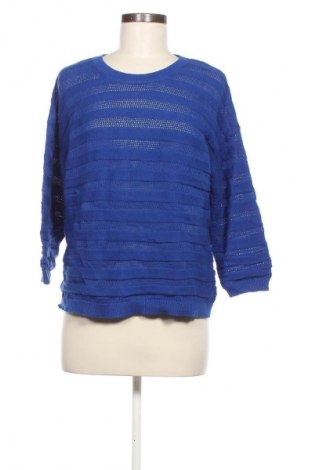 Dámsky pulóver Up 2 Fashion, Veľkosť S, Farba Modrá, Cena  7,95 €