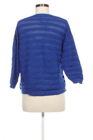 Dámsky pulóver Up 2 Fashion, Veľkosť S, Farba Modrá, Cena  7,95 €