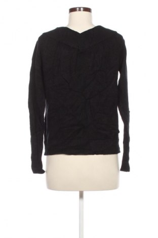 Dámsky pulóver VILA, Veľkosť S, Farba Čierna, Cena  6,95 €