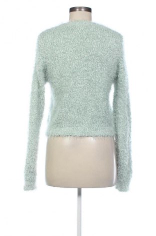 Дамски пуловер Vero Moda, Размер M, Цвят Син, Цена 10,22 €