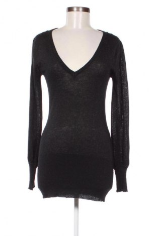 Damski sweter Vero Moda, Rozmiar S, Kolor Czarny, Cena 22,47 zł