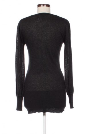 Damski sweter Vero Moda, Rozmiar S, Kolor Czarny, Cena 22,47 zł