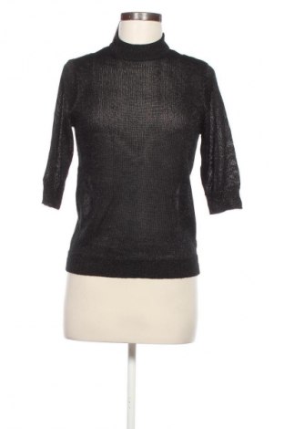 Dámský svetr Vero Moda, Velikost M, Barva Černá, Cena  159,00 Kč, #133349463