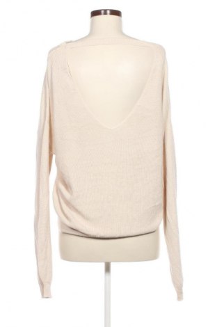 Dámsky pulóver Vero Moda, Veľkosť L, Farba Béžová, Cena  7,95 €