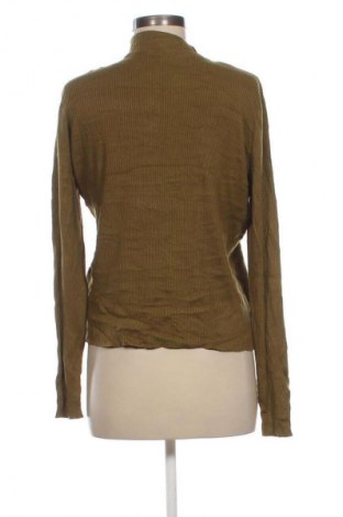 Dámsky pulóver Vero Moda, Veľkosť M, Farba Zelená, Cena  2,95 €