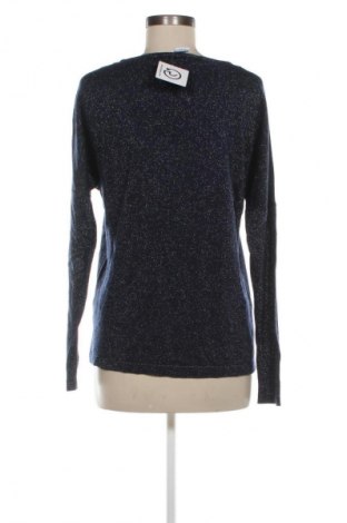 Dámsky pulóver Vero Moda, Veľkosť S, Farba Viacfarebná, Cena  2,95 €