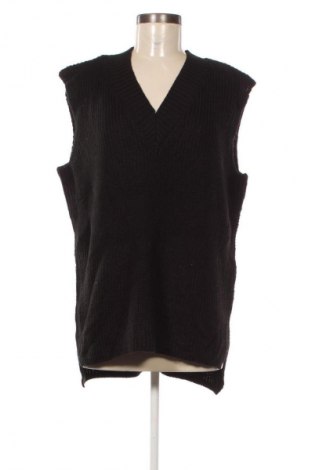 Dámsky pulóver Vero Moda, Veľkosť L, Farba Čierna, Cena  7,95 €