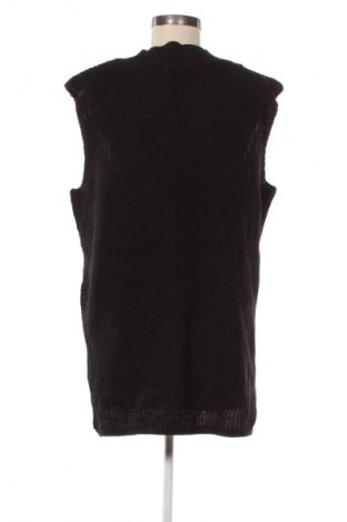 Dámsky pulóver Vero Moda, Veľkosť L, Farba Čierna, Cena  7,95 €