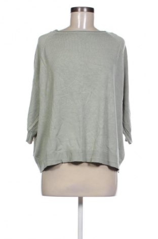 Dámský svetr Vero Moda, Velikost S, Barva Zelená, Cena  239,00 Kč
