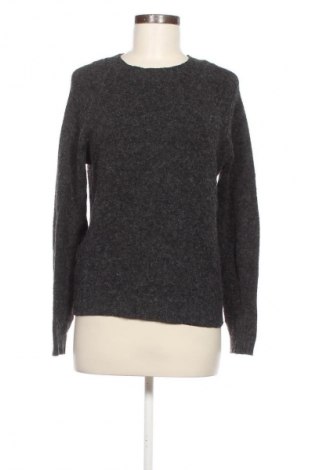 Női pulóver Vero Moda, Méret S, Szín Fekete, Ár 1 069 Ft