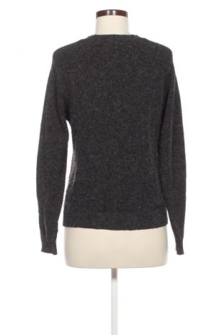 Női pulóver Vero Moda, Méret S, Szín Fekete, Ár 1 069 Ft