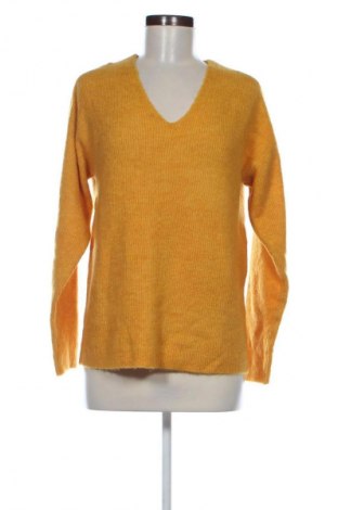 Dámsky pulóver Vero Moda, Veľkosť XS, Farba Žltá, Cena  7,95 €