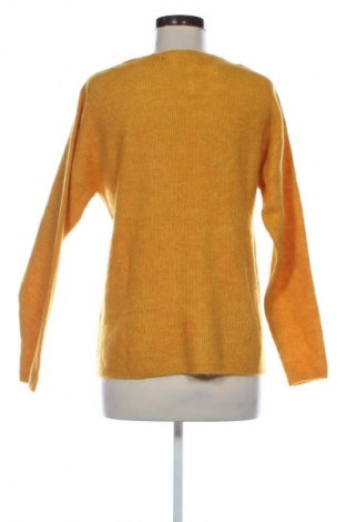 Dámsky pulóver Vero Moda, Veľkosť XS, Farba Žltá, Cena  7,95 €