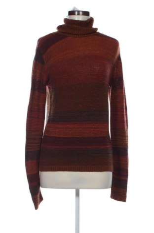 Női pulóver Vero Moda, Méret S, Szín Sokszínű, Ár 2 069 Ft