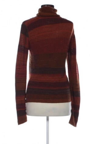 Női pulóver Vero Moda, Méret S, Szín Sokszínű, Ár 2 069 Ft