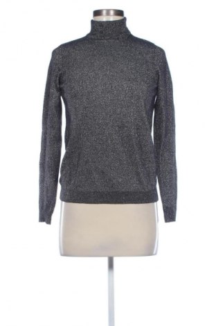 Női pulóver Vero Moda, Méret XS, Szín Sokszínű, Ár 1 709 Ft