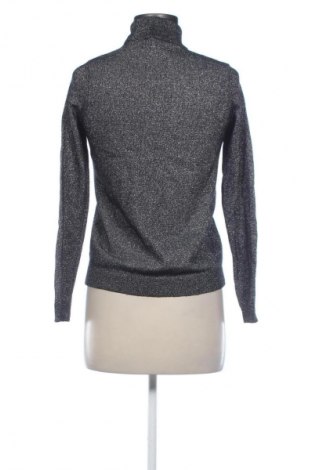 Női pulóver Vero Moda, Méret XS, Szín Sokszínű, Ár 1 709 Ft