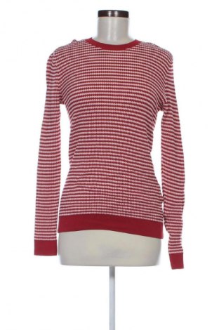 Dámsky pulóver WE, Veľkosť M, Farba Viacfarebná, Cena  7,95 €