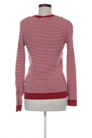 Dámsky pulóver WE, Veľkosť M, Farba Viacfarebná, Cena  7,95 €