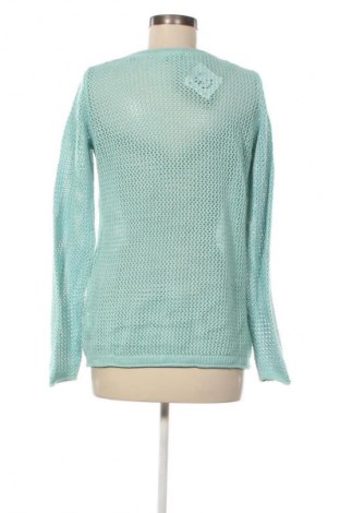 Damski sweter Woman By Tchibo, Rozmiar S, Kolor Zielony, Cena 32,99 zł
